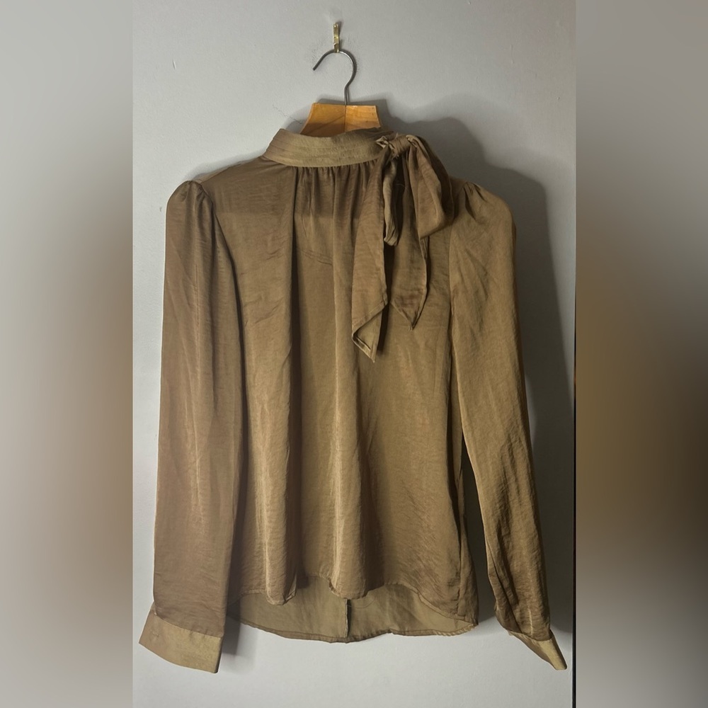 Vero moda blouse - Picture 2 of 12